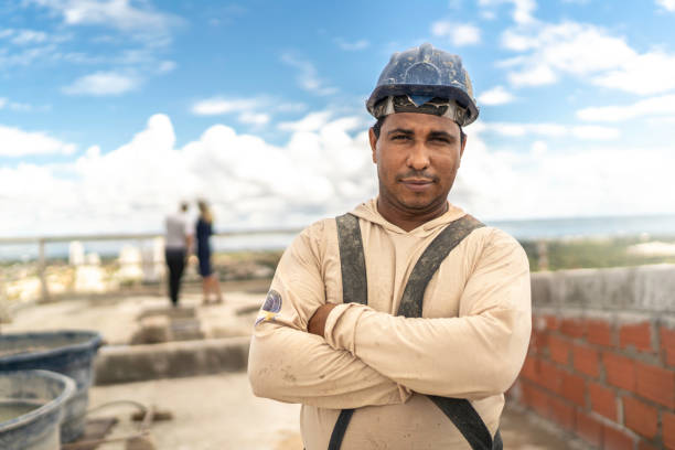 Best Concrete Demolition Services in Tarentum, PA