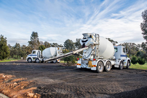Best Concrete Sealing and Maintenance in Tarentum, PA