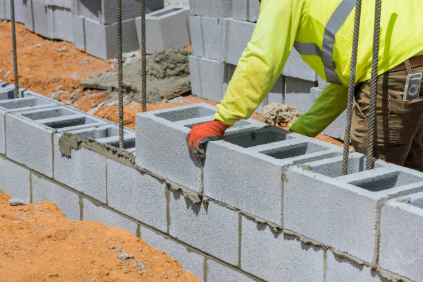  Tarentum, PA Concrete contractor Pros
