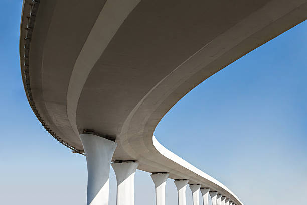 Best Industrial Concrete Flooring in Tarentum, PA