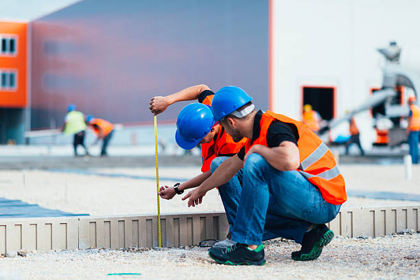 Best Concrete Removal and Replacement in Tarentum, PA