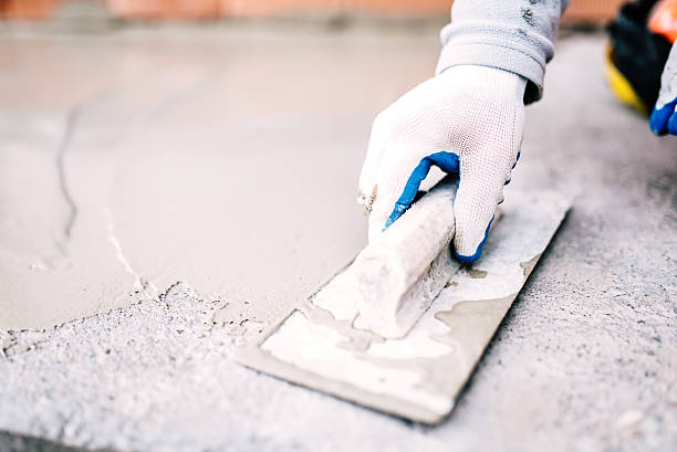 Best Commercial Concrete Services in Tarentum, PA